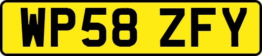 WP58ZFY