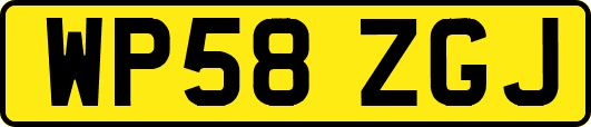 WP58ZGJ