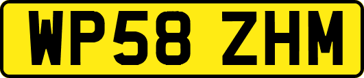 WP58ZHM