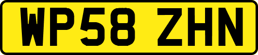 WP58ZHN