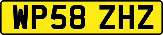 WP58ZHZ