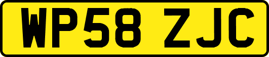 WP58ZJC