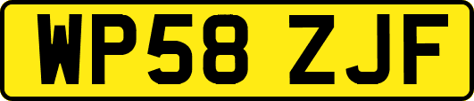 WP58ZJF