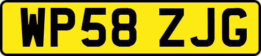 WP58ZJG