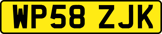 WP58ZJK