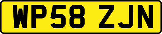 WP58ZJN