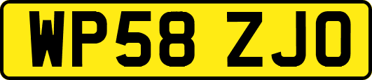 WP58ZJO
