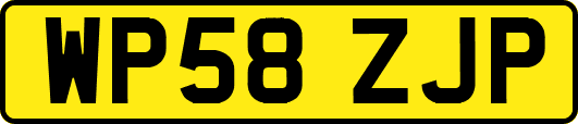 WP58ZJP