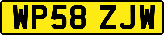 WP58ZJW