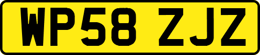 WP58ZJZ