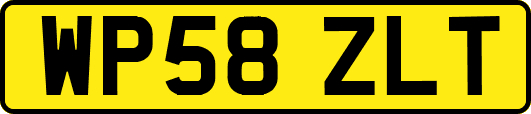 WP58ZLT