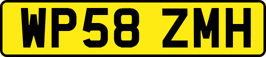 WP58ZMH