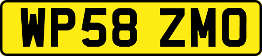 WP58ZMO