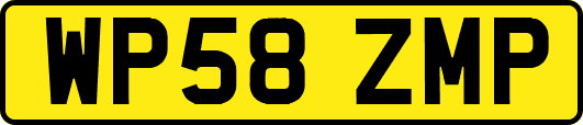 WP58ZMP