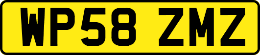 WP58ZMZ