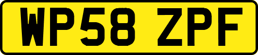 WP58ZPF