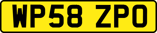 WP58ZPO