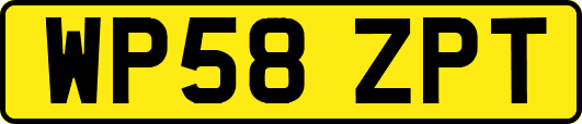 WP58ZPT
