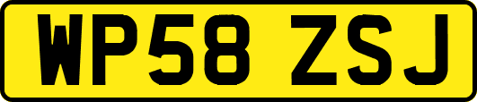 WP58ZSJ
