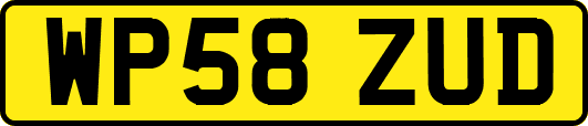 WP58ZUD