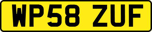 WP58ZUF