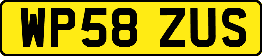 WP58ZUS