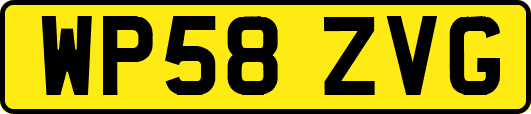 WP58ZVG