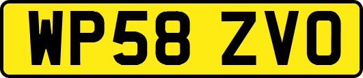 WP58ZVO