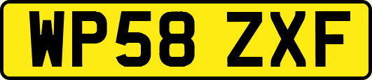 WP58ZXF