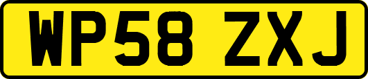 WP58ZXJ