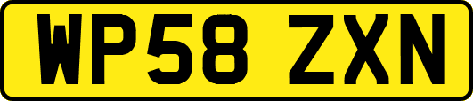 WP58ZXN