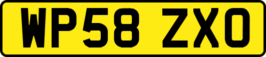 WP58ZXO