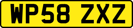 WP58ZXZ