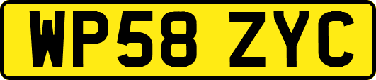 WP58ZYC