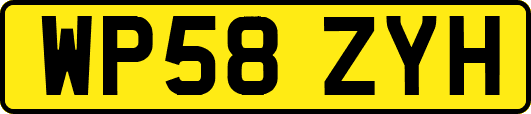 WP58ZYH
