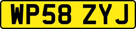 WP58ZYJ