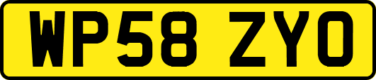 WP58ZYO