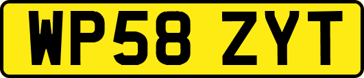 WP58ZYT