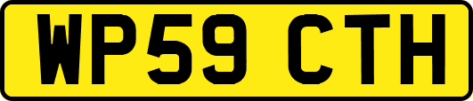 WP59CTH