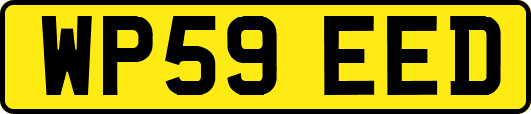 WP59EED