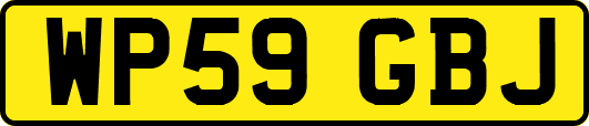 WP59GBJ