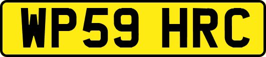 WP59HRC