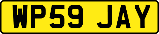 WP59JAY
