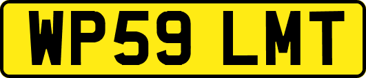 WP59LMT