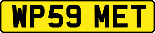 WP59MET