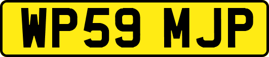 WP59MJP
