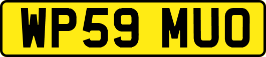 WP59MUO