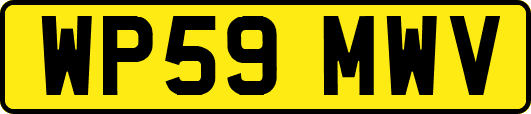 WP59MWV