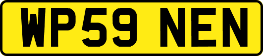 WP59NEN