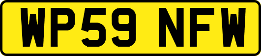 WP59NFW